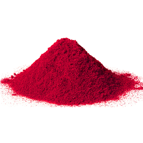 Paprika