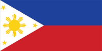 Davao City, Philippines