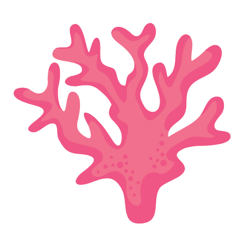 Aquamin