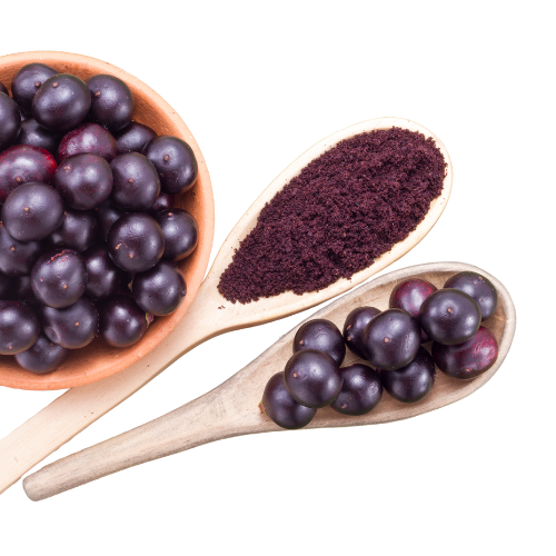 Black Cumin Seeds