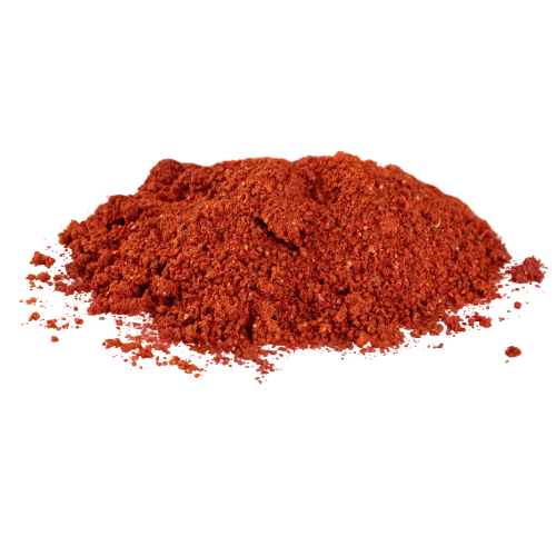 Astaxantin