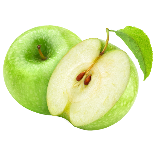 Apple Stemcell
