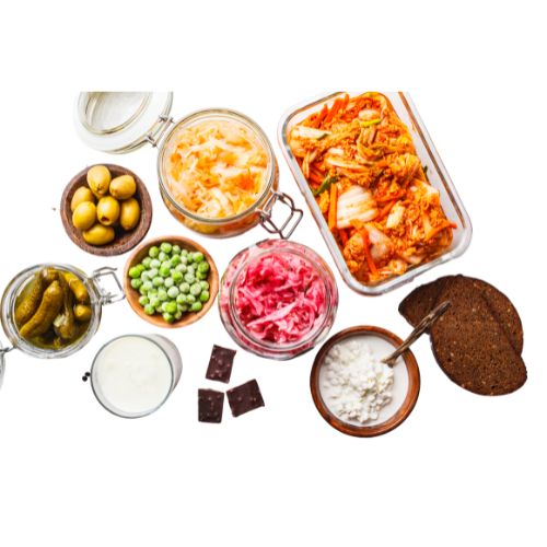 Probiotic