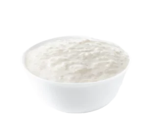 non-dairy creamer