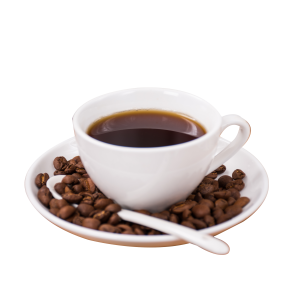 arabica coffee